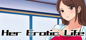 Her Erotic Life banner