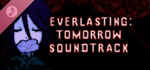 Everlasting: Tomorrow Soundtrack banner