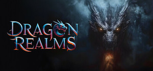 Dragon Realms banner