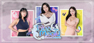 Trilogy of the Moon banner