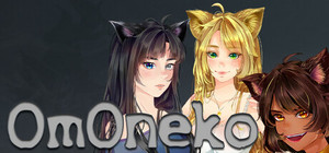 OmOneko banner