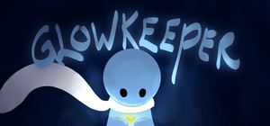 Glowkeeper banner