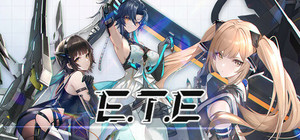 E.T.E banner