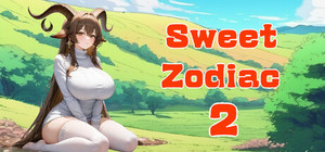 Sweet Zodiac 2 banner