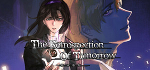 The Retrospection Of Tomorrow banner