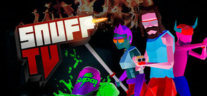 Snuff-TV banner