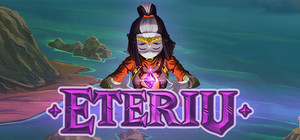 Eteriu banner