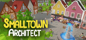 Smalltown Architect banner