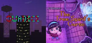 The Kingdom of Euphionia Bundle banner