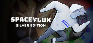 Silver Edition banner