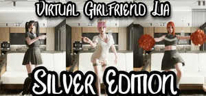 Silver Edition banner