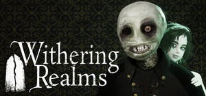 Withering Realms banner