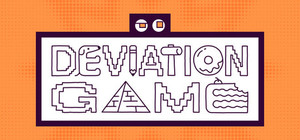 Deviation Game banner