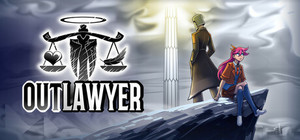 Outlawyer banner