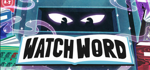 Watchword banner