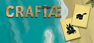 CrafTAE banner