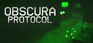 Obscura Protocol banner