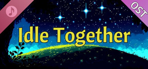Idle Together - OST banner