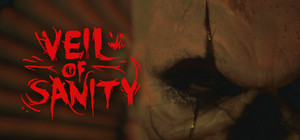 Veil of Sanity banner