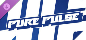 CarX Street - Pure Pulse banner