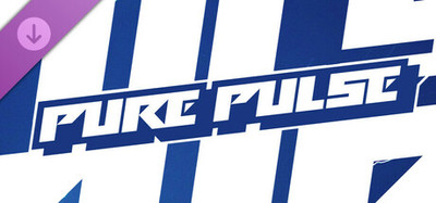 CarX Street - Pure Pulse