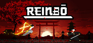 Reinbo banner
