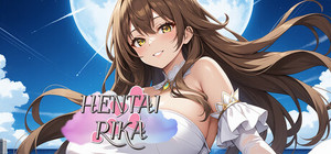 Hentai Rika banner