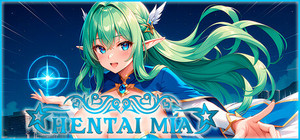 Hentai Mia banner