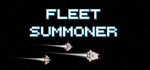 Fleet Summoner banner