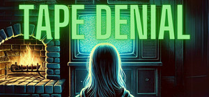 TAPE DENIAL banner