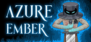 Azure Ember banner