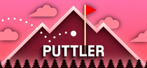 Puttler banner