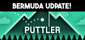 Puttler banner