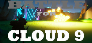 Battle for Cloud 9 banner