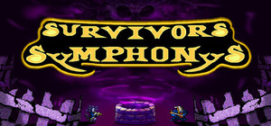 Survivors SymphonYs banner