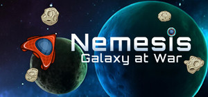 Nemesis Galaxy at War banner