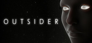 Outsider banner