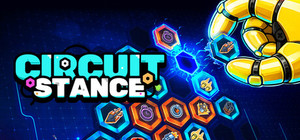 Circuit Stance banner