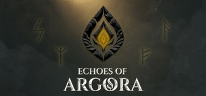 Echoes of Argora banner