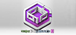 smart3Dplanner2 | 3D Floor Plan & Interior Design banner