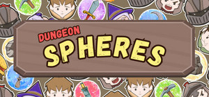 Dungeon Spheres banner