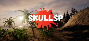 SkullSP banner