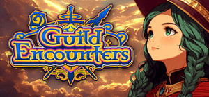 Guild Encounters banner