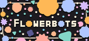FlowerBots banner