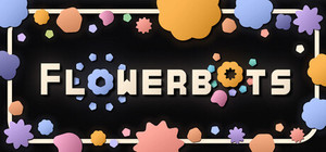 FlowerBots banner