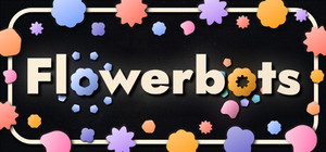 FlowerBots banner