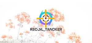 Recoil_Tracker Crosshair banner