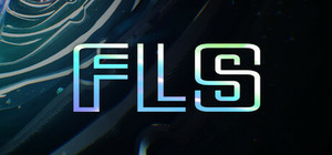 Flight League Series banner
