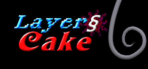 Layer Cake banner