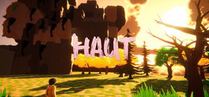 Haut: Episode One banner